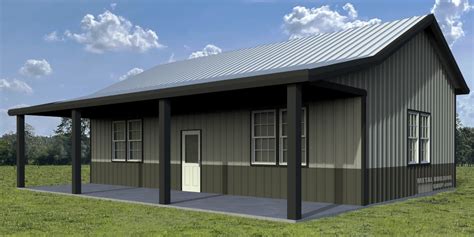 metal houses in florida|steelhomes florida website.